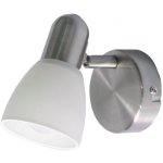 Rabalux 6301 – Sleviste.cz