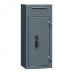 Charvát DNS 5/II – Zboží Živě