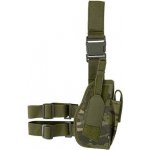 8Fields Taktické nožní MT – Zboží Dáma