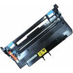 Válec Kyocera DK1270, ECOSYS PA4000x, PA3500x, 30C1493020, originál – Hledejceny.cz