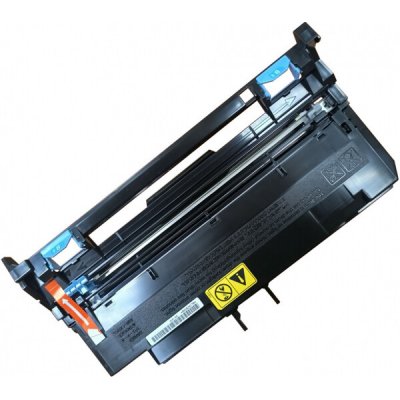 Válec Kyocera DK1270, ECOSYS PA4000x, PA3500x, 30C1493020, originál – Hledejceny.cz