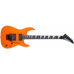 Jackson JS Series Dinky Arch Top JS32 – Zboží Mobilmania