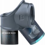 Boners Classic Cocksling – Sleviste.cz