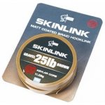 Kevin Nash šňůra Skinlink Stiff Gravel 10m 25lb – Zbozi.Blesk.cz