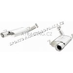 Magnaflow 15882 – Hledejceny.cz
