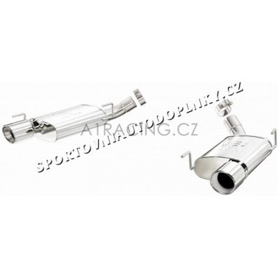 Magnaflow 15882 – Hledejceny.cz
