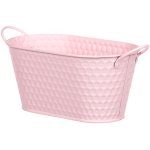 Autronic Obal kovový KK059-PINK – Hledejceny.cz