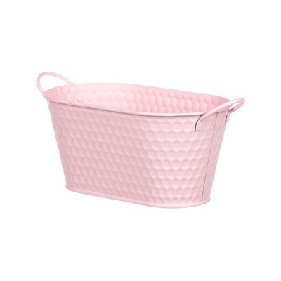 Autronic Obal kovový KK059-PINK – Hledejceny.cz