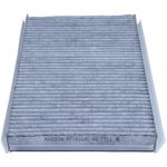 Filtr, vzduch v interiéru MAXGEAR 26-1650 (261650) – Hledejceny.cz