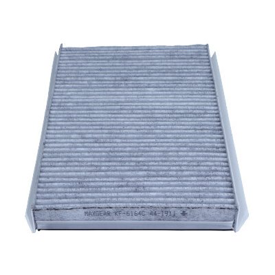 Filtr, vzduch v interiéru MAXGEAR 26-1650 (261650) – Hledejceny.cz
