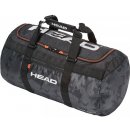 Head Tour Team Club Bag