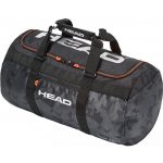 Head Tour Team Club Bag – Zboží Dáma