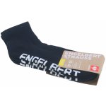 Engelbert Strauss Allround nízké ponožky Classic 3 páry – Zboží Mobilmania