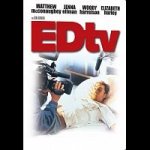 Ed TV / EDtv DVD – Zbozi.Blesk.cz