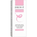 EREVIT Generica sensitive dermální emulze 150 ml