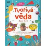 Tvořivá věda - Jane Bull – Sleviste.cz