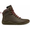 Pánské kotníkové boty Vivobarefoot Tracker II FG Mens bracken