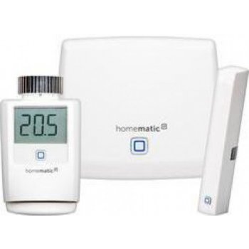 Smart Home Homematic IP HmIP-SK1