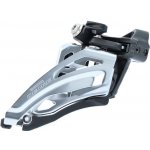 Shimano Deore FD-M6020-L – Hledejceny.cz