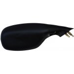 Zrcátko Ducati 748 Biposto | Zboží Auto