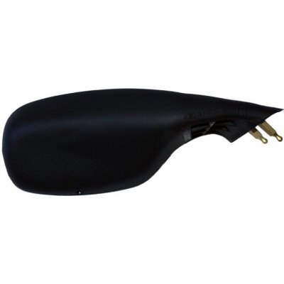 Zrcátko Ducati 748 Biposto | Zboží Auto