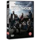 Kidulthood DVD