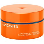 Lancaster Sun Beauty Tan Deepener - Tónovací gel pro zvýraznění opálení 200 ml