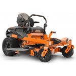 Ariens Ikon XD 52 – Sleviste.cz