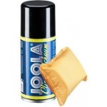 Joola Foam set 100 ml – Hledejceny.cz