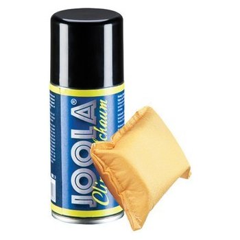 Joola Foam set 100 ml