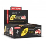 Nutrend Deluxe Protein Bar 60g – Zboží Dáma