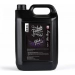 Auto Finesse Glide Clay Bar Lube 5 l – Hledejceny.cz
