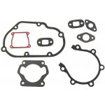 Sada těsnění Babetta 207 – Zboží Mobilmania