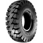 BKT Earthmax SR 47 21-33 200B TL – Hledejceny.cz