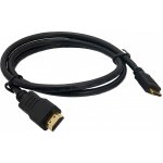 Mascom 8181-030 – Hledejceny.cz