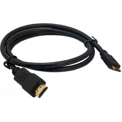 Mascom 8181-030 – Hledejceny.cz