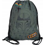 CoolPack Disney Mandalorian Star Wars – Zboží Dáma