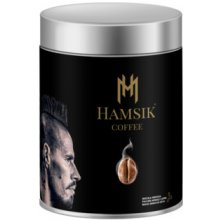Hamsik Coffee 250 g