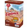 Mléčný, jogurtový a kysaný nápoj Madeta Lipánek trvanlivé polotučné mléko kakao 250 ml