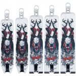 Deska Triad Psychic – Zboží Mobilmania