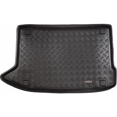 Plastová vana do kufru Rezaw Plast Hyundai Kona (2017 - verze se subwooferem – Hledejceny.cz