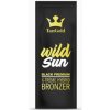 Přípravky do solárií SuperTan Celebration Beauty Star Strong Bronzer 15 ml