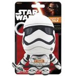 Přívěsek na klíče Magic Box Star Wars mluvící Stormtrooper – Sleviste.cz