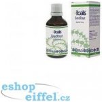 Joalis Decitox 50 ml – Hledejceny.cz