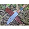 Nůž Condor PRIMITIVE BUSH KNIFE