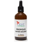 PROPOLIS WATER SOLUBLE Cest Pharma 100 ml – Hledejceny.cz