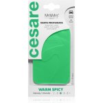 Mr&Mrs Fragrance Cesare Warm Spicy – Hledejceny.cz