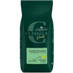Café Verde Espresso zrnková 0,5 kg – Hledejceny.cz