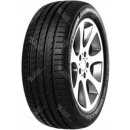 Osobní pneumatika Imperial Ecosport 2 225/50 R18 99W