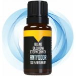 Bilovit Esenciální olej Antiodor 10 ml – Hledejceny.cz